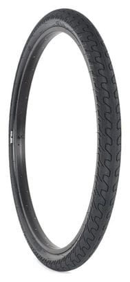 Pneu Rant Squad 29'' Noir
