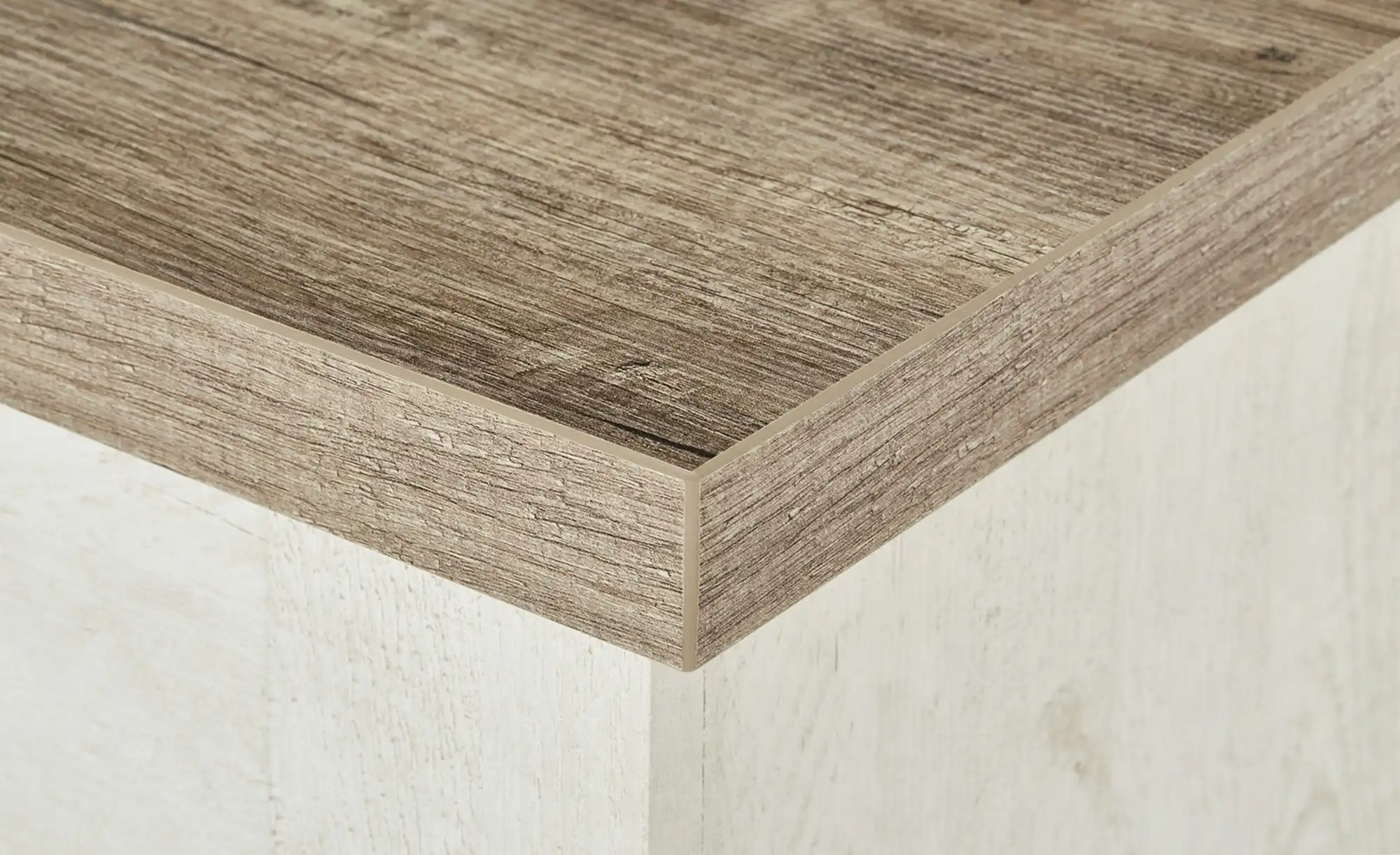 Highboard Viareggio