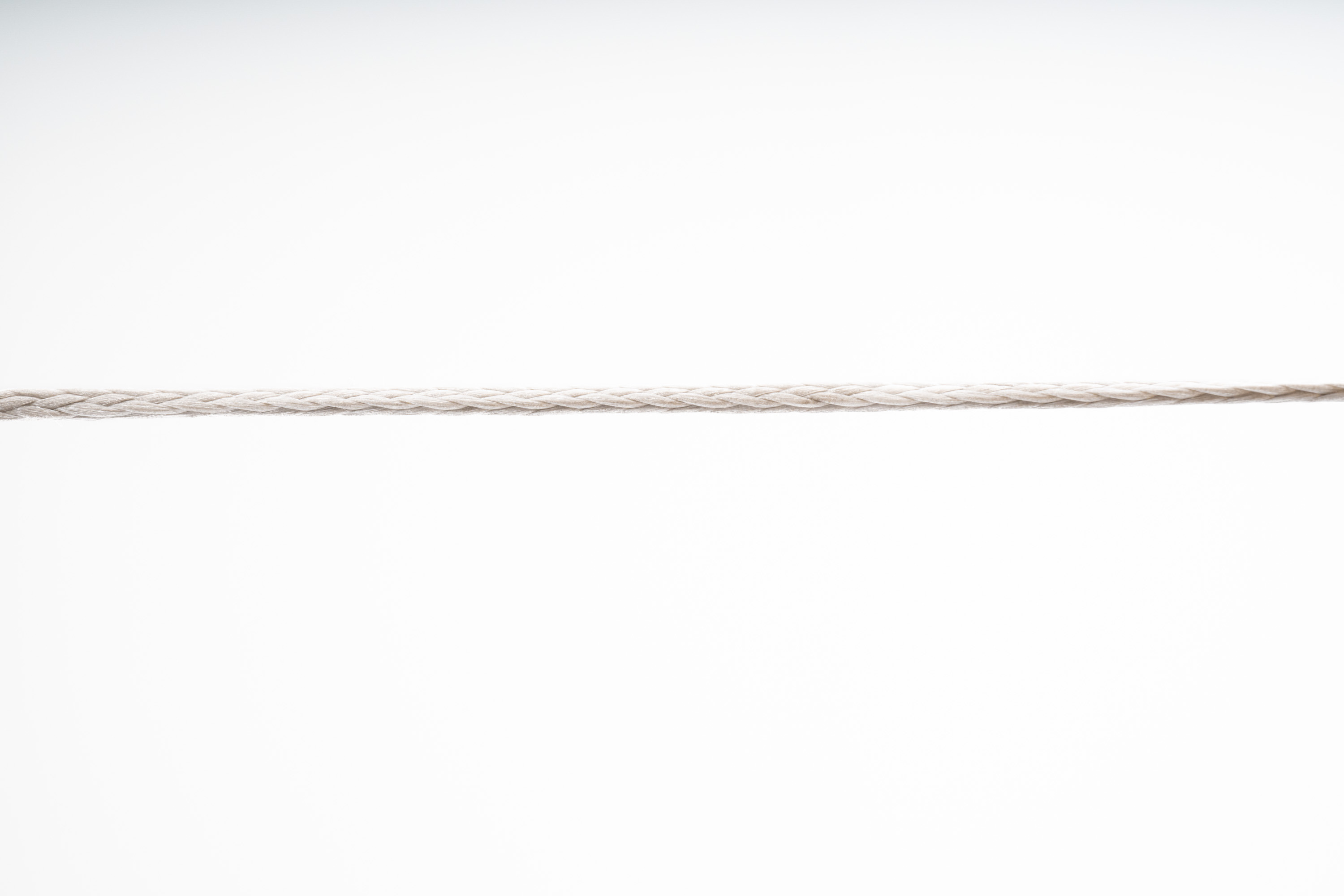 Ultralight Hammock