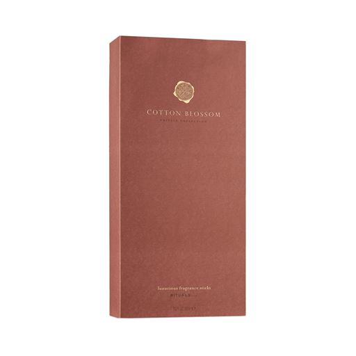 Rituals Private Collection Luksuriøse Duftpinde, Cotton Blossom