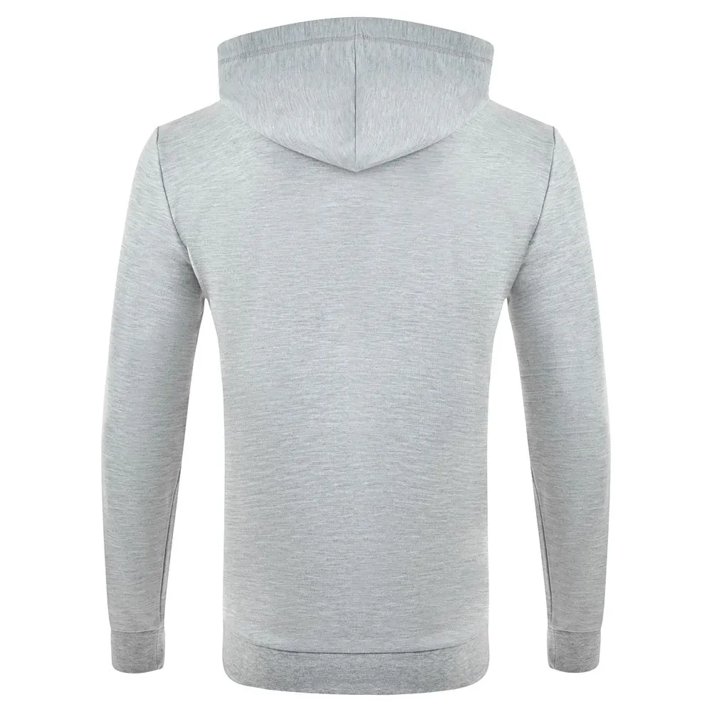 Zoggs Byron kapuzenpullover