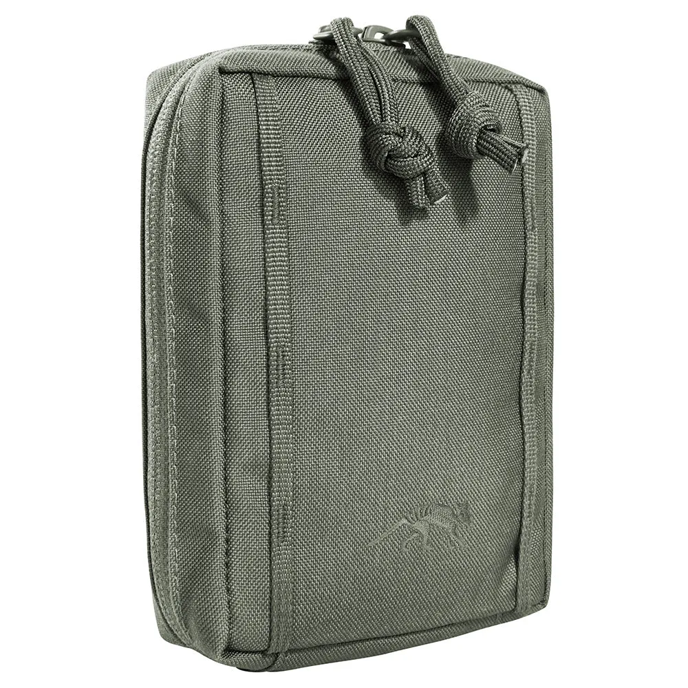 Tasmanian Tiger -  Zubehörtasche Tac Pouch 1.1