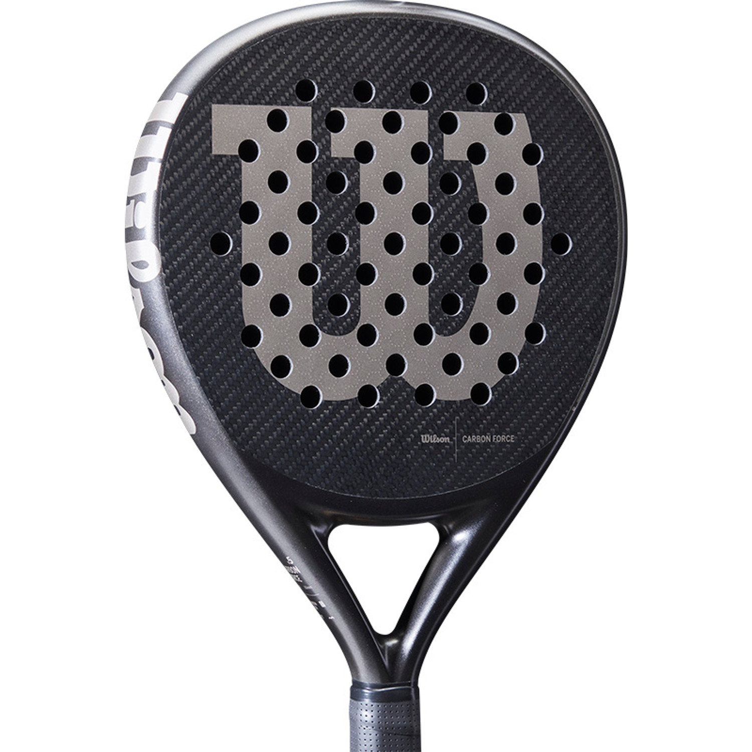 Wilson Carbon Pack 1