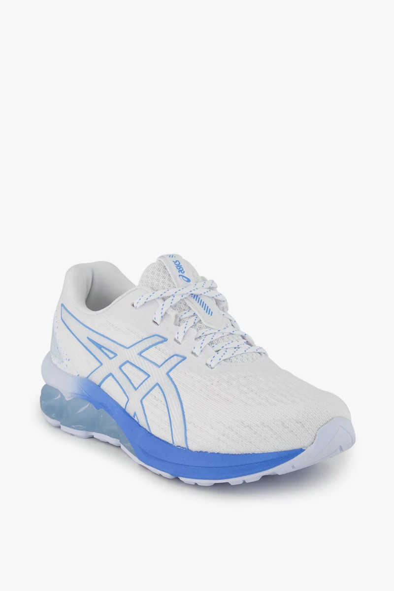 ASICS Gel-Quantum 180™ VII Damen Sneaker