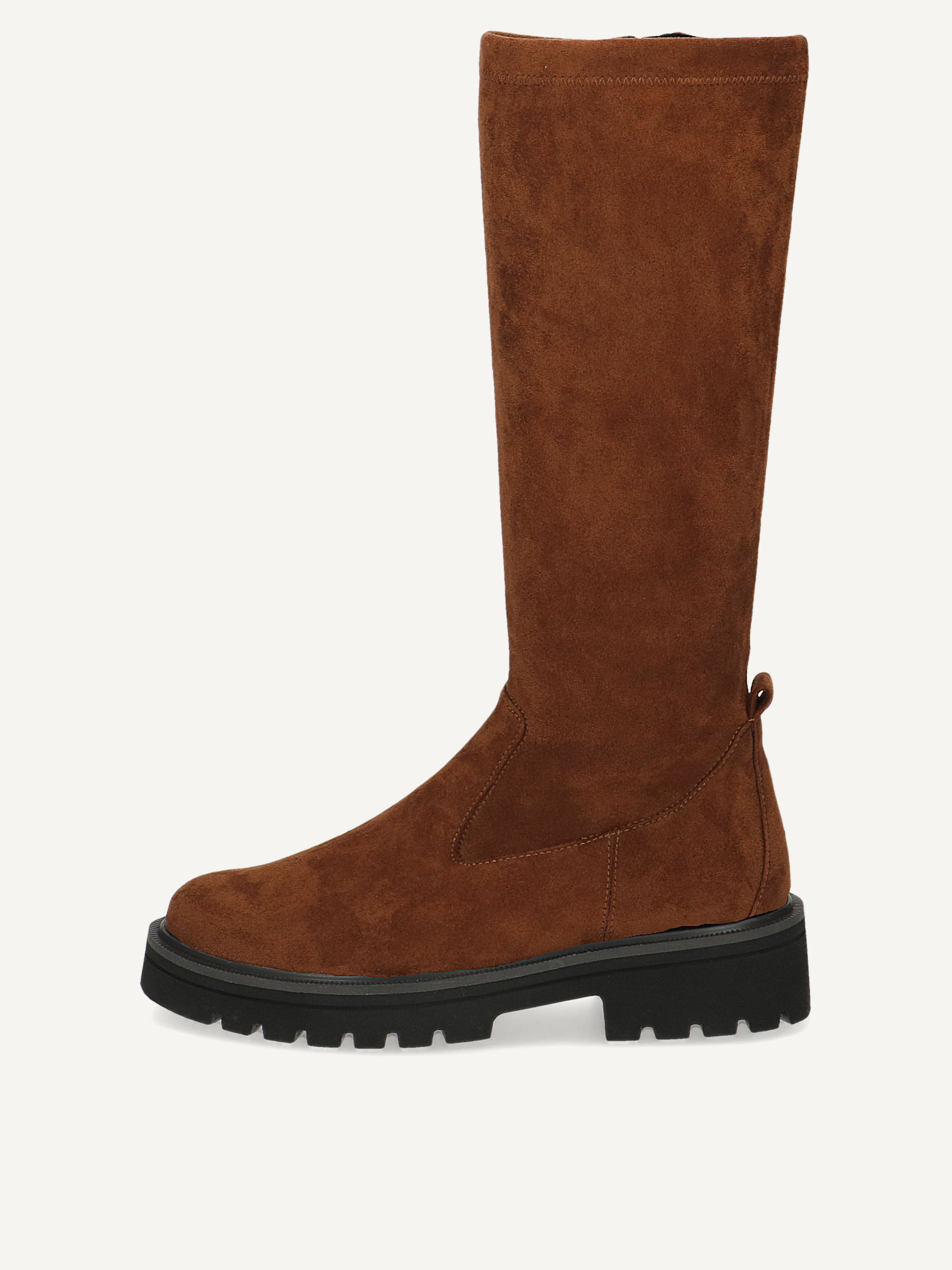 Stiefel