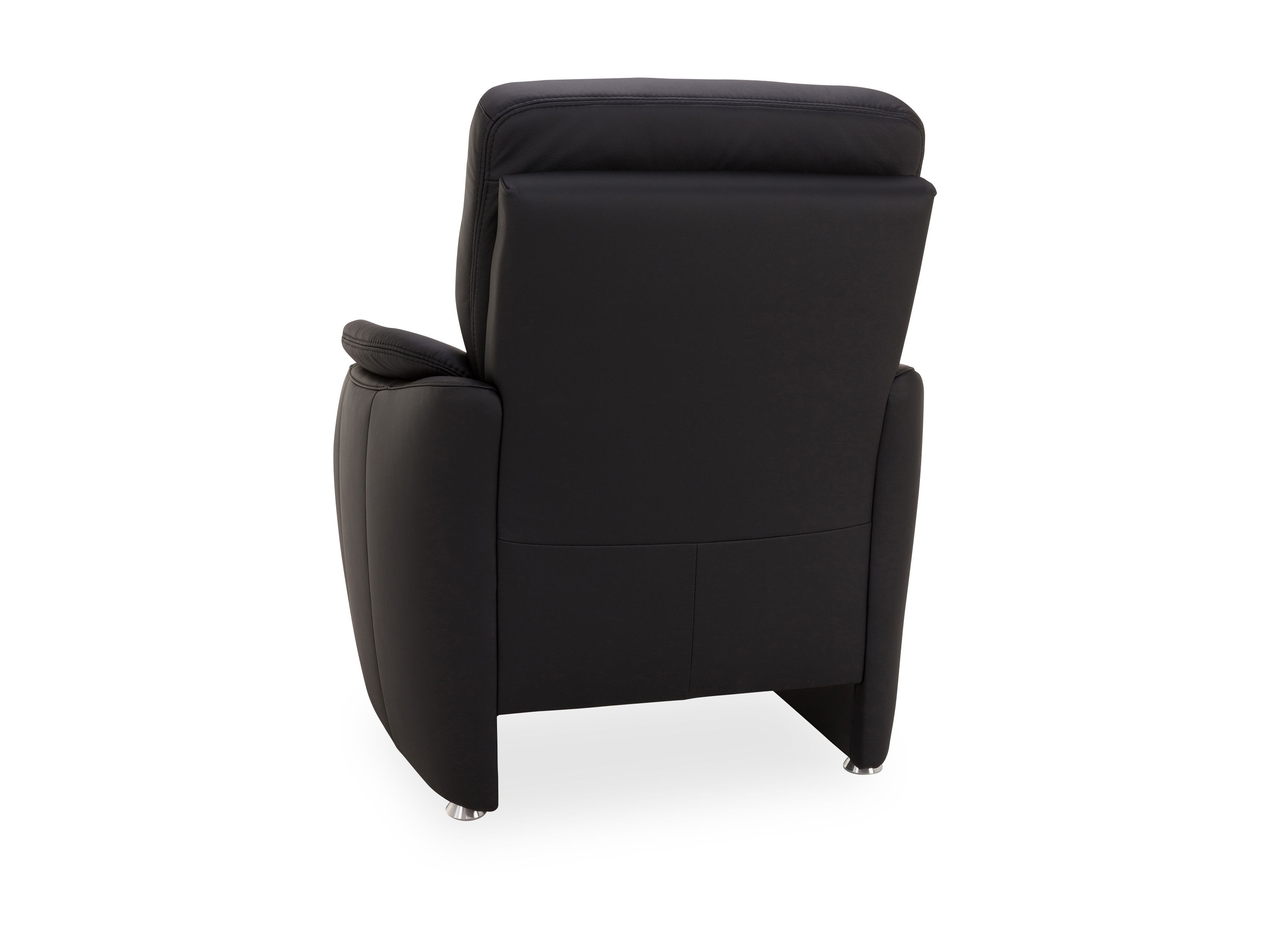 Sessel hoch STEVE