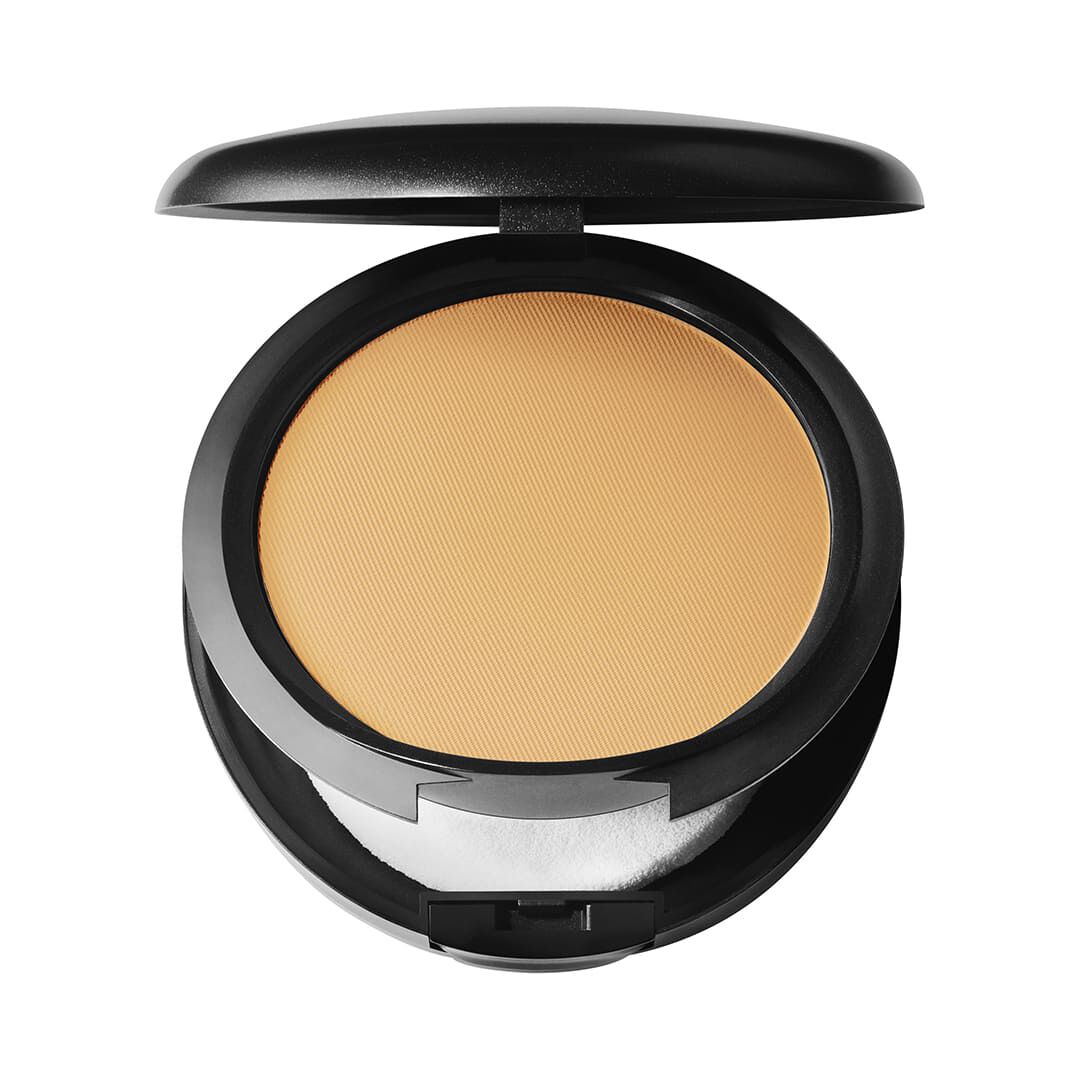 MAC STUDIO FIX POWDER PLUS FOUNDATION