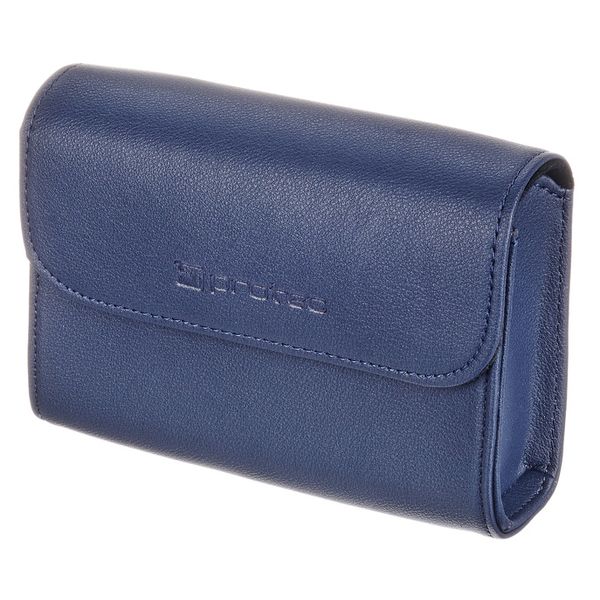 Protec A272NB MP Pouch 3 pcs