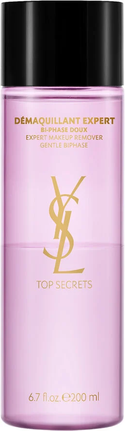Yves Saint Laurent YSL TOP SECRETS BI-PHASE 200ML MV