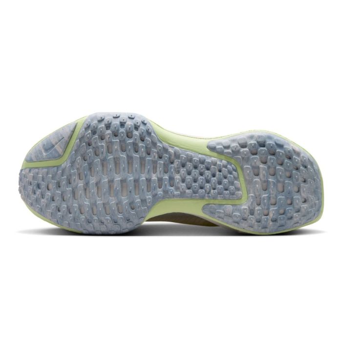 Nike Dame Løbesko ZoomX Invincible 3 Run FK Hvid