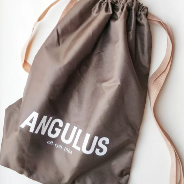 Angulus Gummistøvle Dame