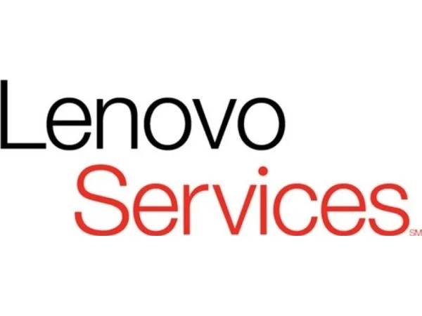 Red Hat Enterprise Linux Server - Standardabonnement (1 år)   Lenovo Support - 1 fysisk server (2 sokler)/virtuel server (2 gæst OS) - for ThinkSystem SR250 V2; SR630 V2; SR645; SR650 V2; SR665; ST250 V2; ST50; ST50 V2; ST650 V2