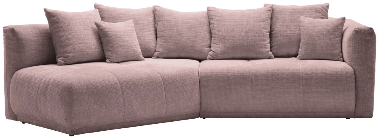 Hom´in Ecksofa EVITA