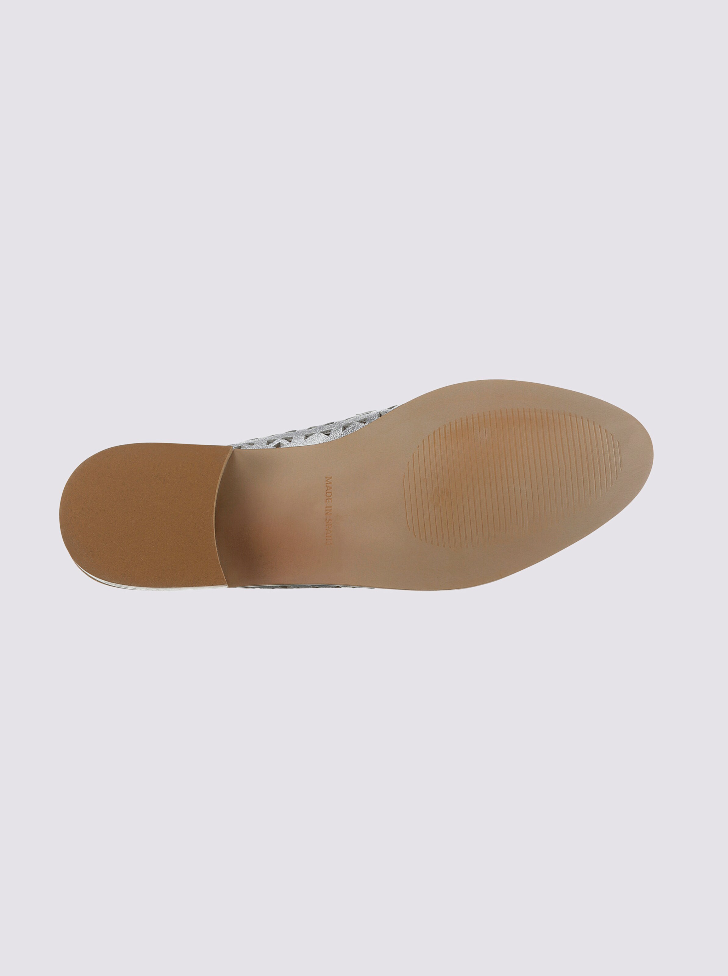 Slipper