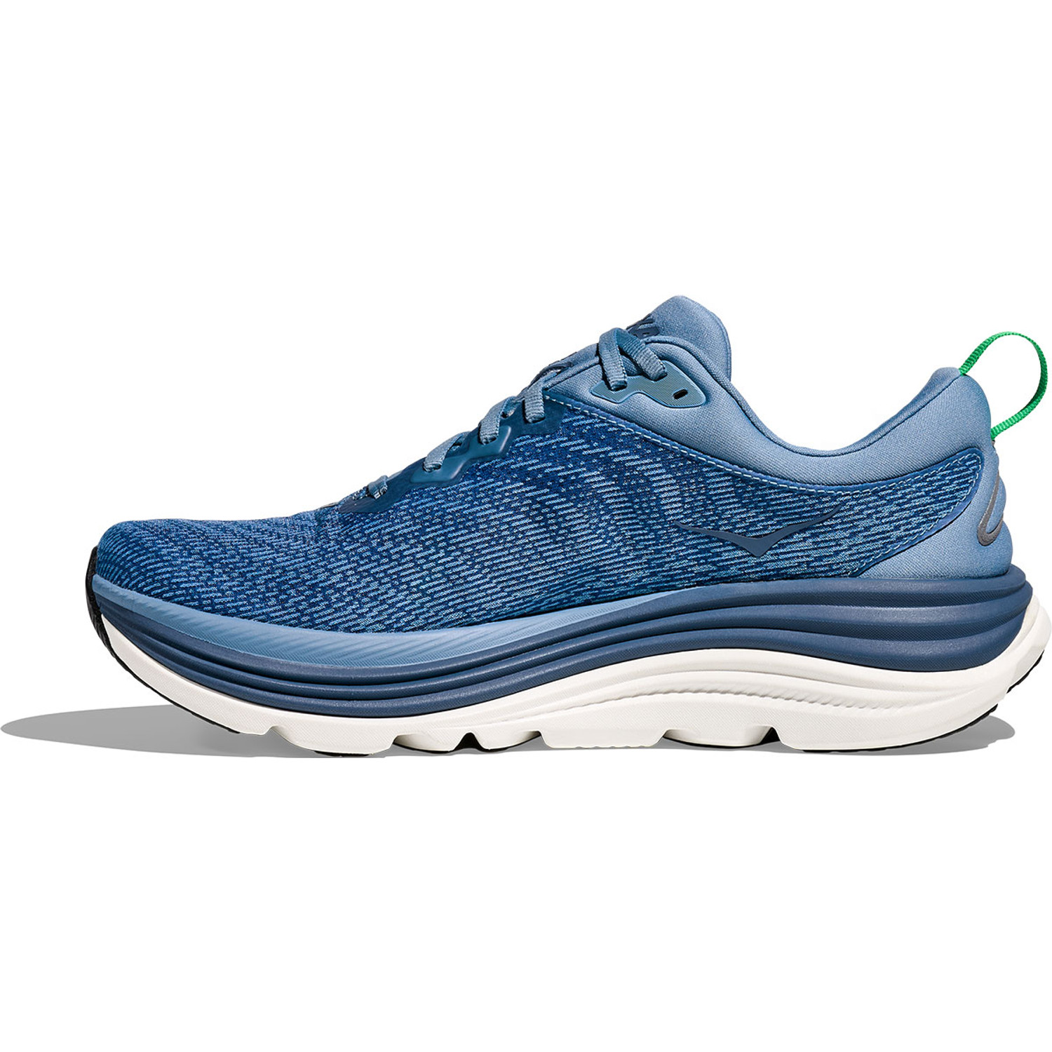 HOKA Gaviota 5 Heren