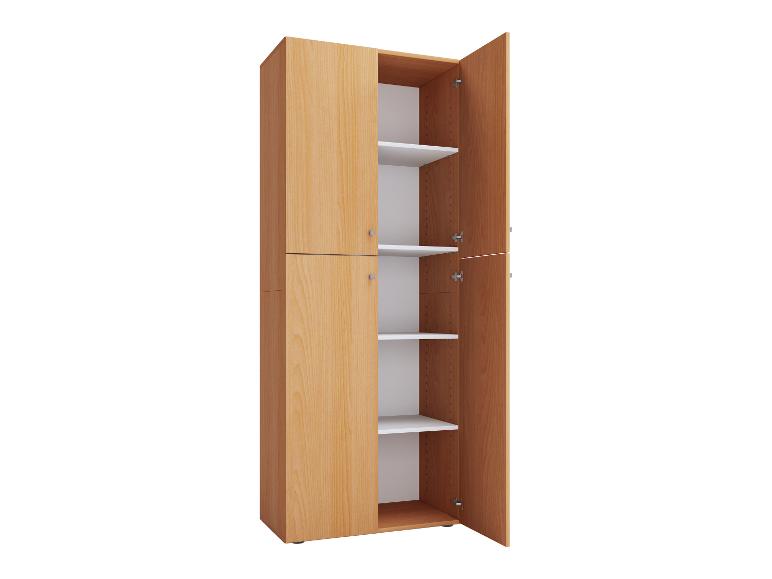 Kast Lona