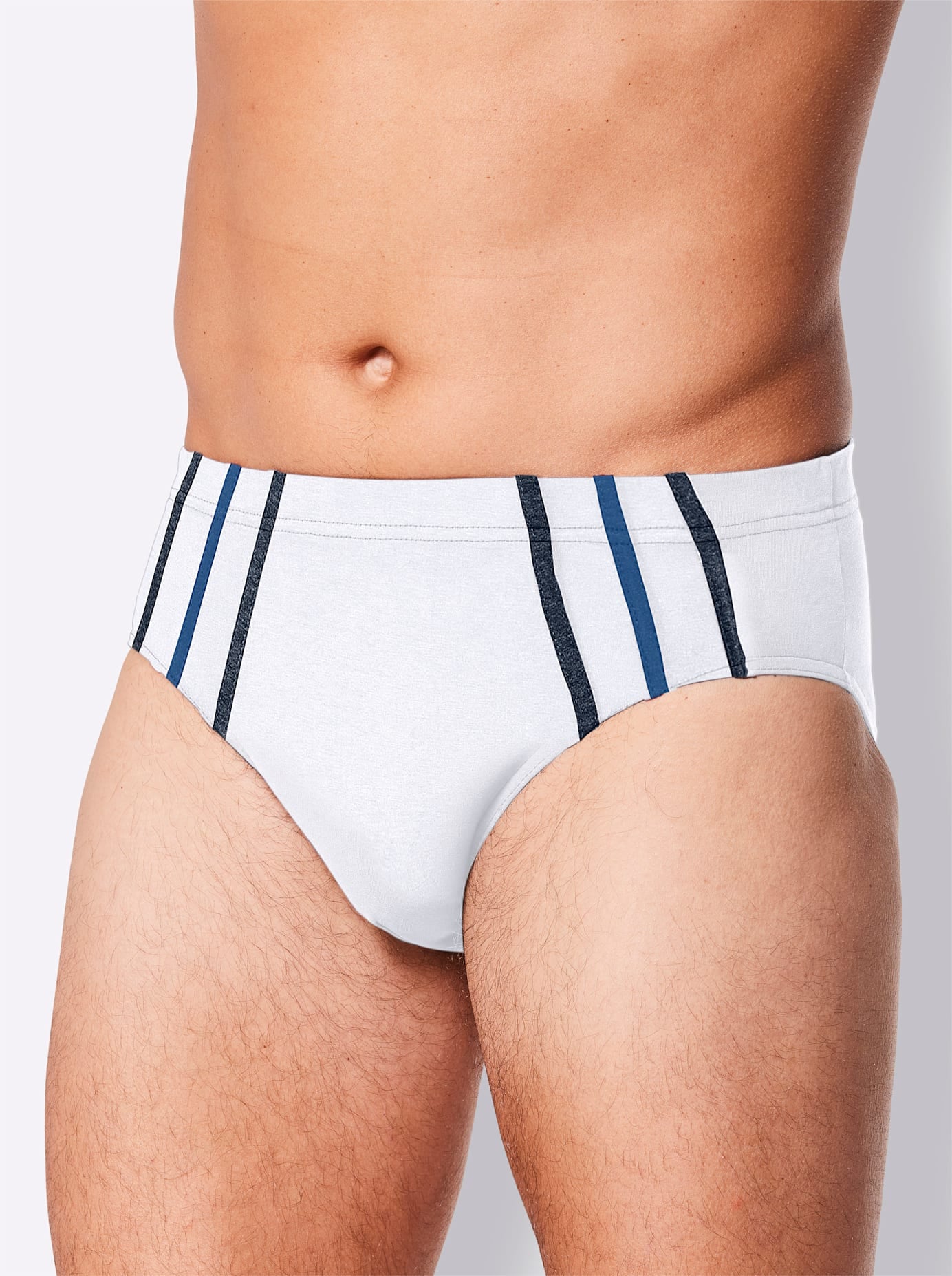 Kings Club Slip