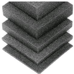 Penn Elcom Polybloc MG-8050/04 50mm (60 x 100 cm)