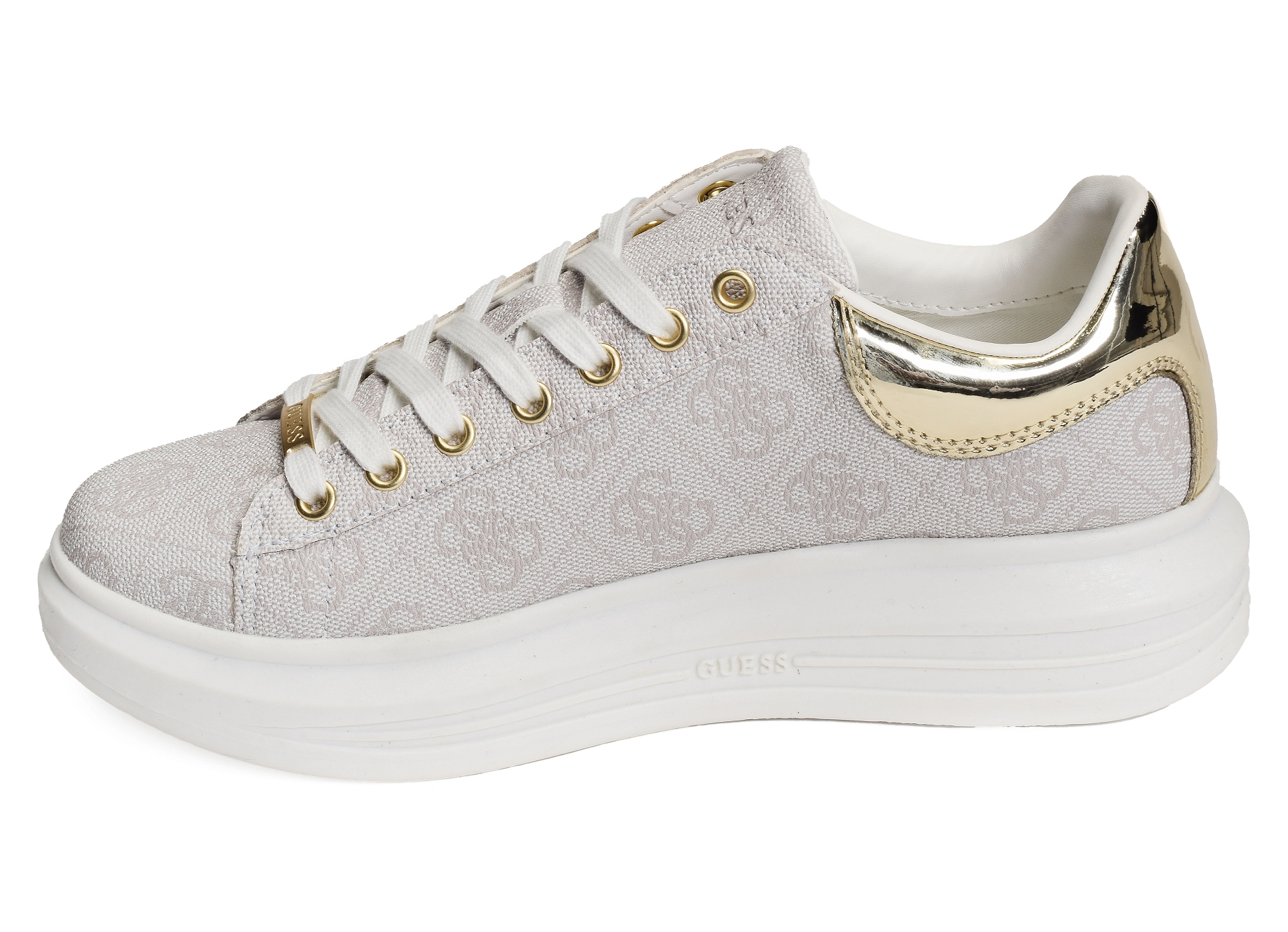 Vibo w beige