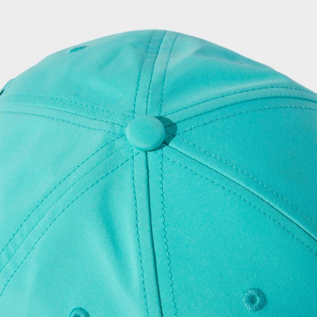 adidas Performance Beanie »MER DR CAP«