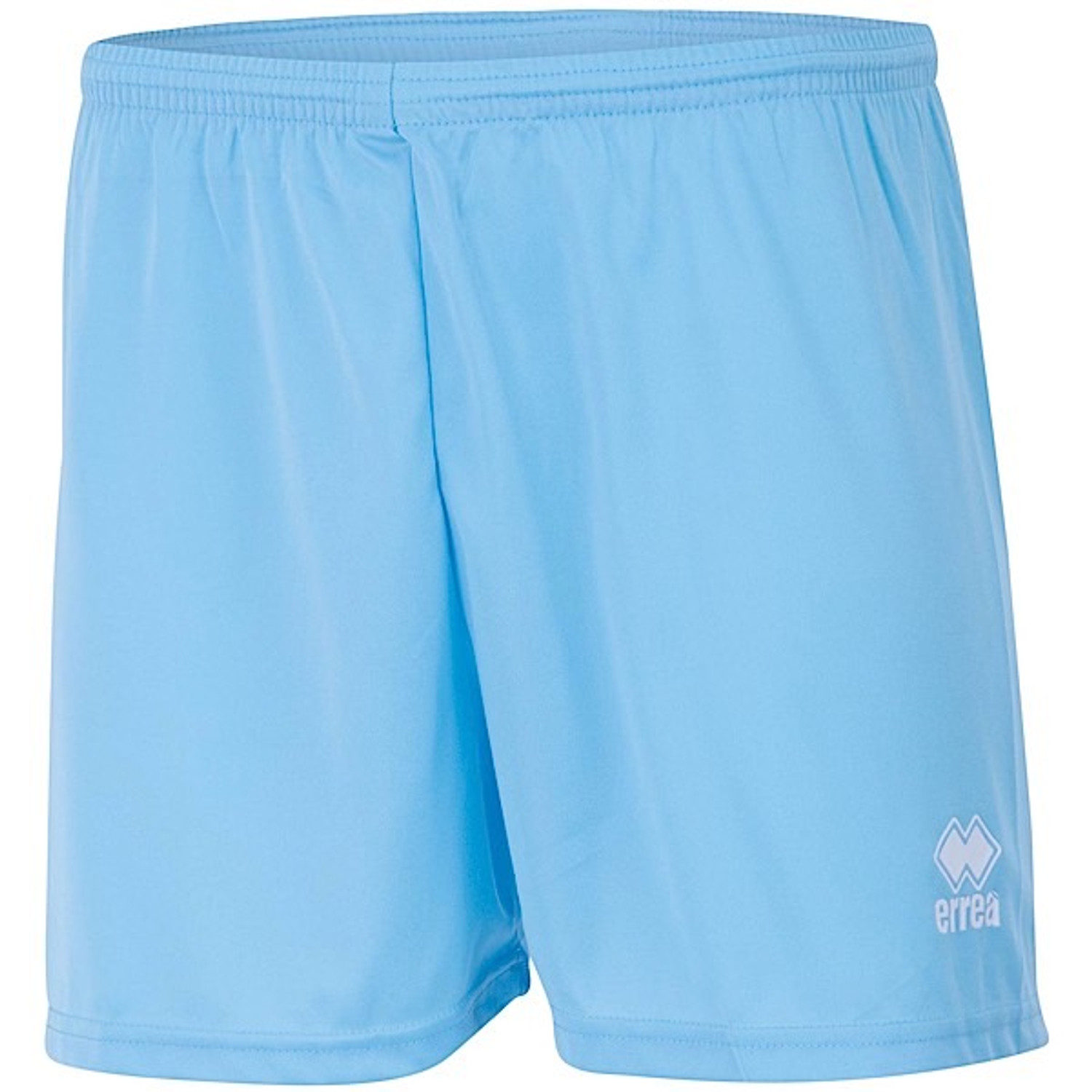 Errea New Skin Short Kids