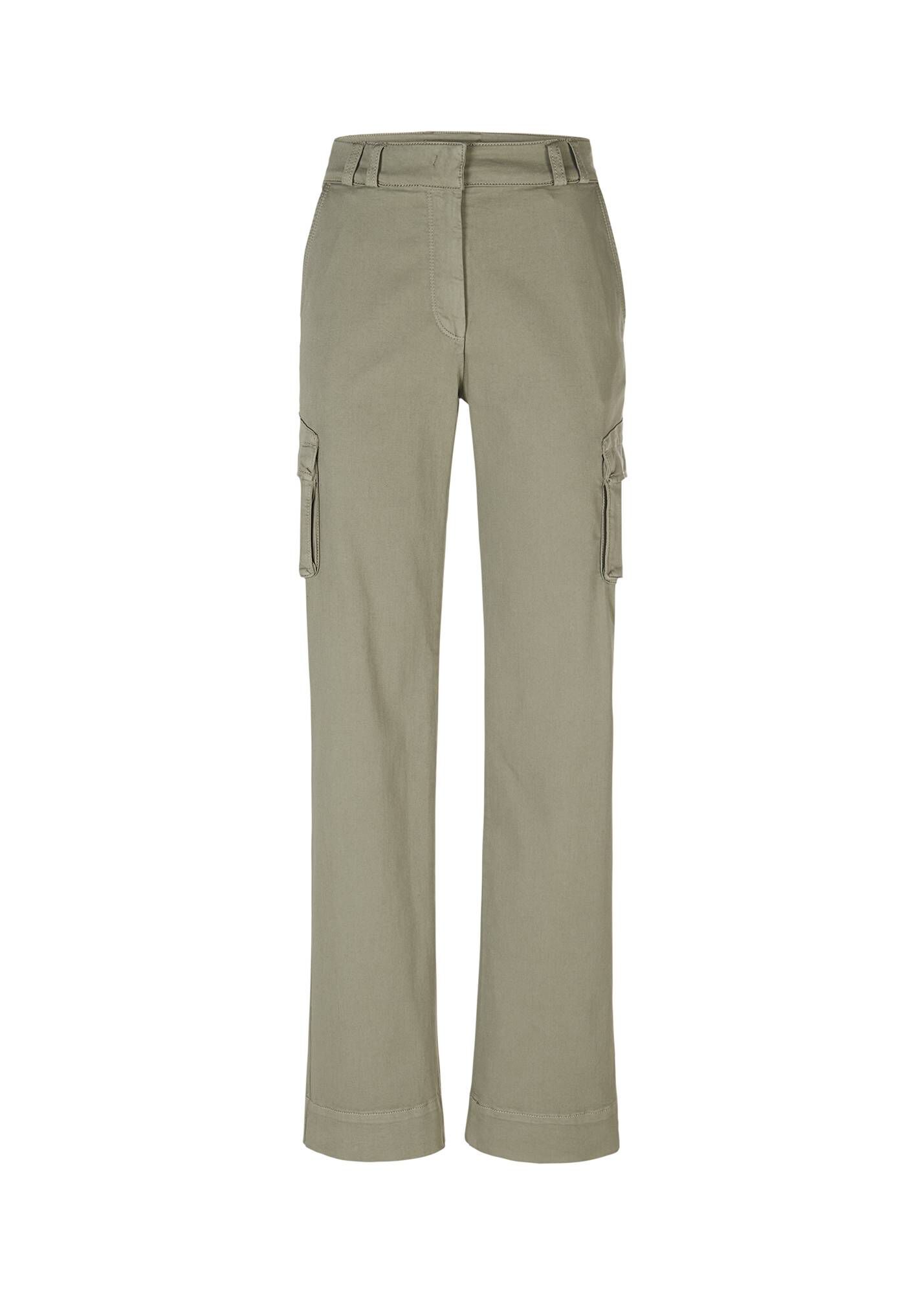 Riani| Damen Cargohose