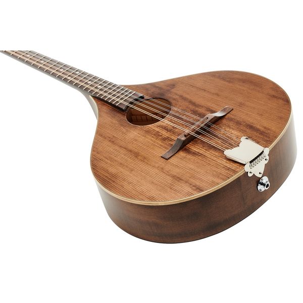 Thomann Irish Concert Bouzouki A-P