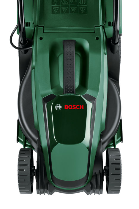 Bosch EasyMower plæneklipper 18V-32-200