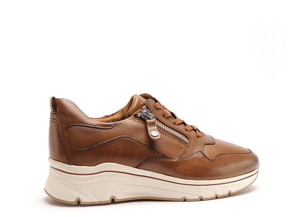 Tamaris basses femme 23711 39 marron