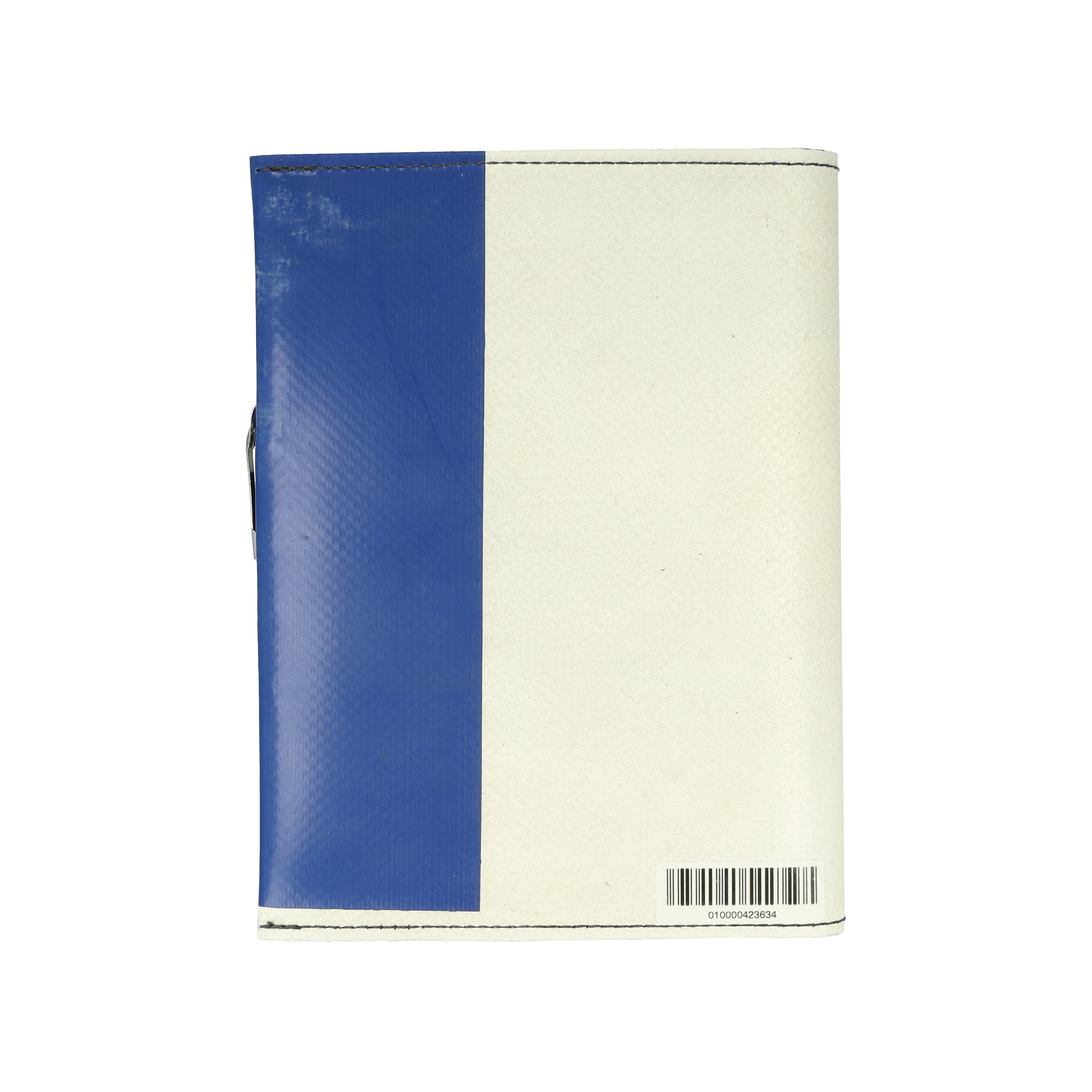 F26 AGENDA