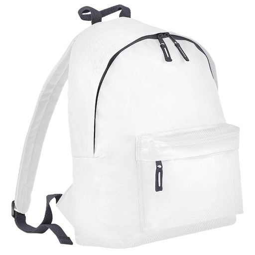 Mochila Bagbase Modelo Junior Fashion 14 Litros