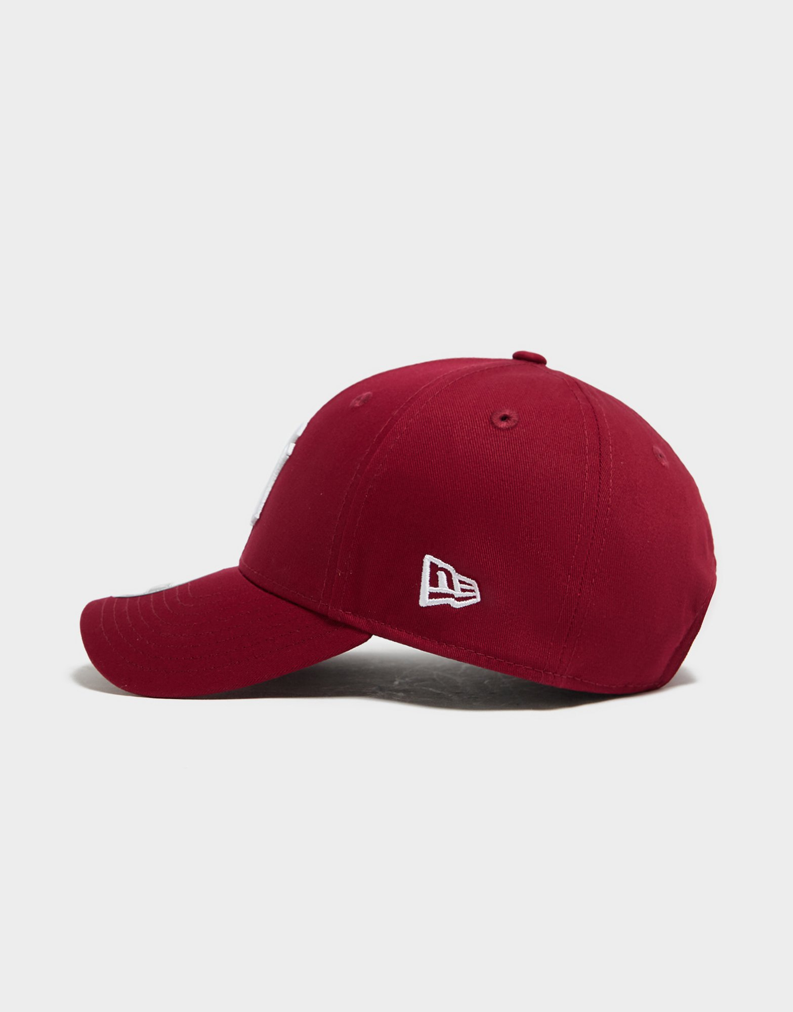 New Era Casquette MLB New York Yankees 9FORTY Essentials