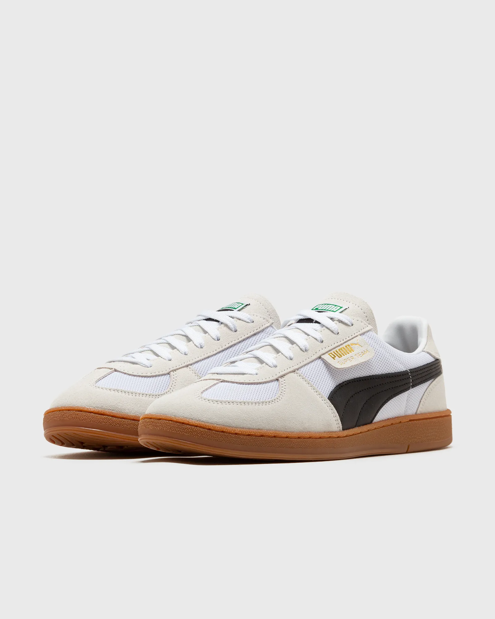 Puma Super Team OG