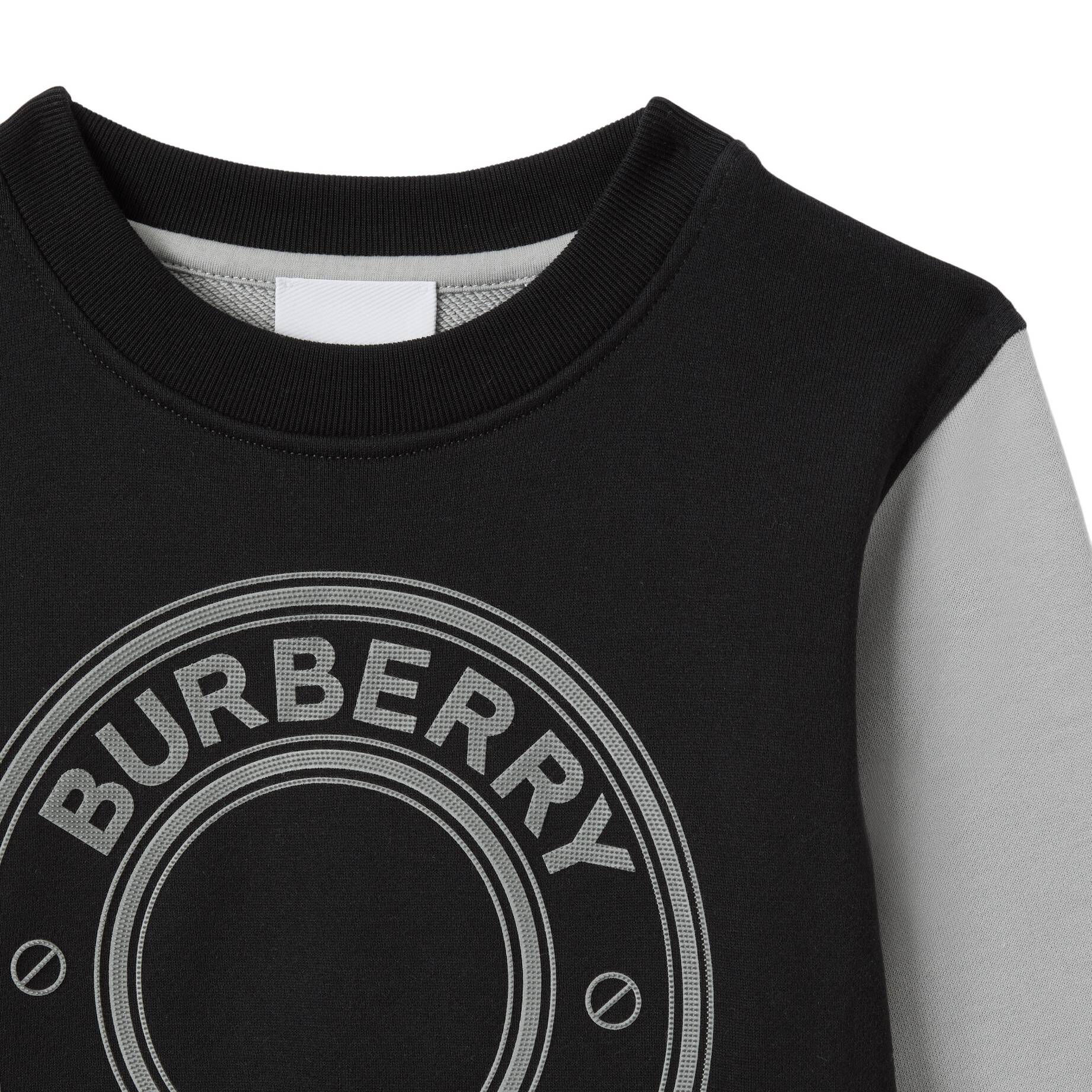 Burberry| Jungen Sweatshirt