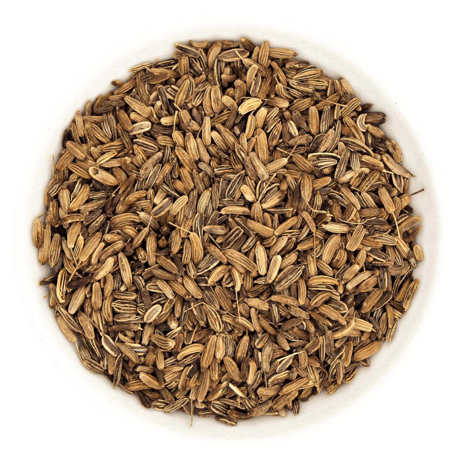 PEPPERMINTMAN Fenchel