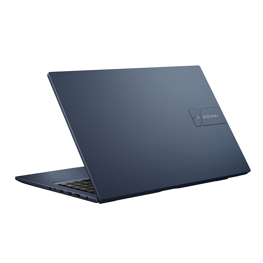 Asus Vivobook 15X PRO1504-BQ1006X