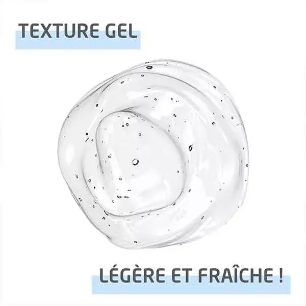 Weleda Soin Pieds et Jambes Crème Délassante Pieds 75ml
