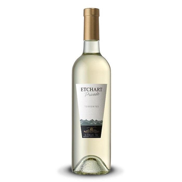 Torrontes 2022