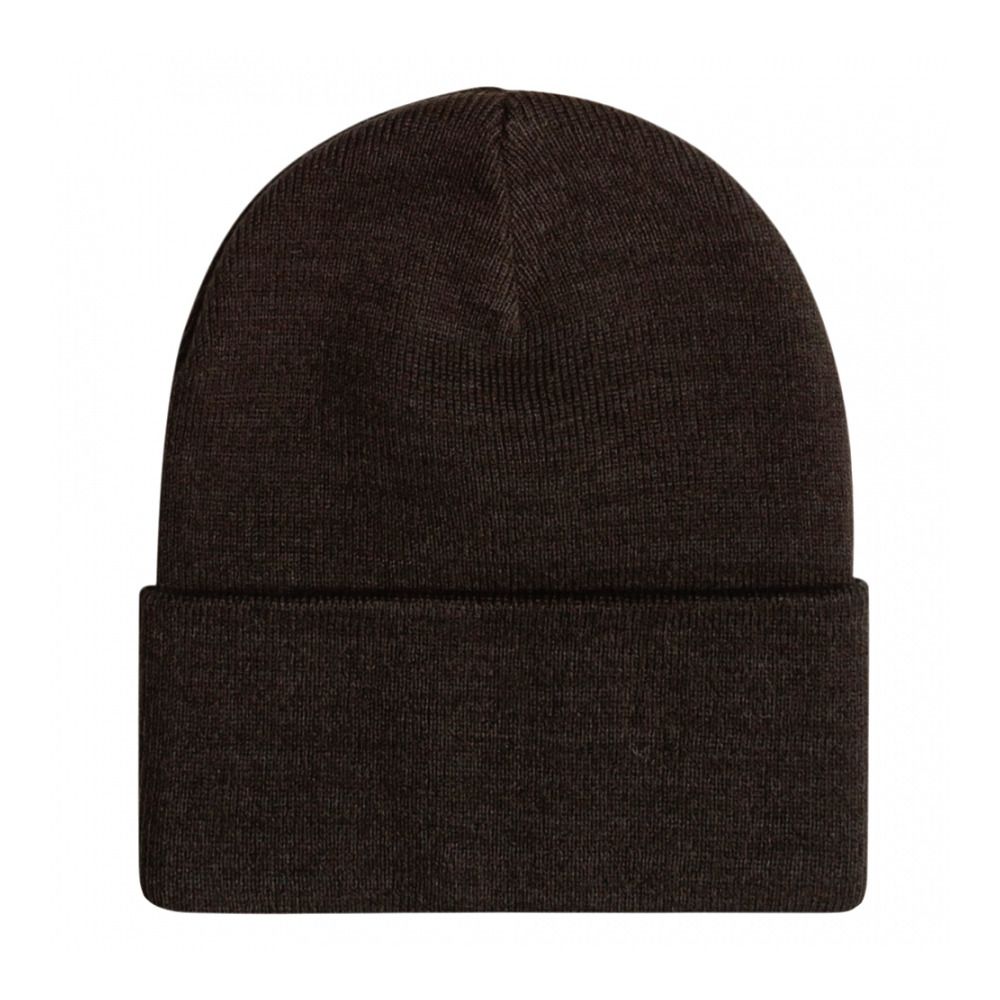 Element DUSK - Bonnet Homme flint black