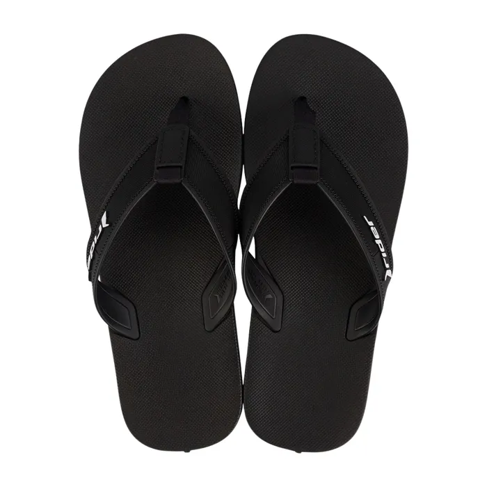 Rider Impulse Teenslippers Heren
