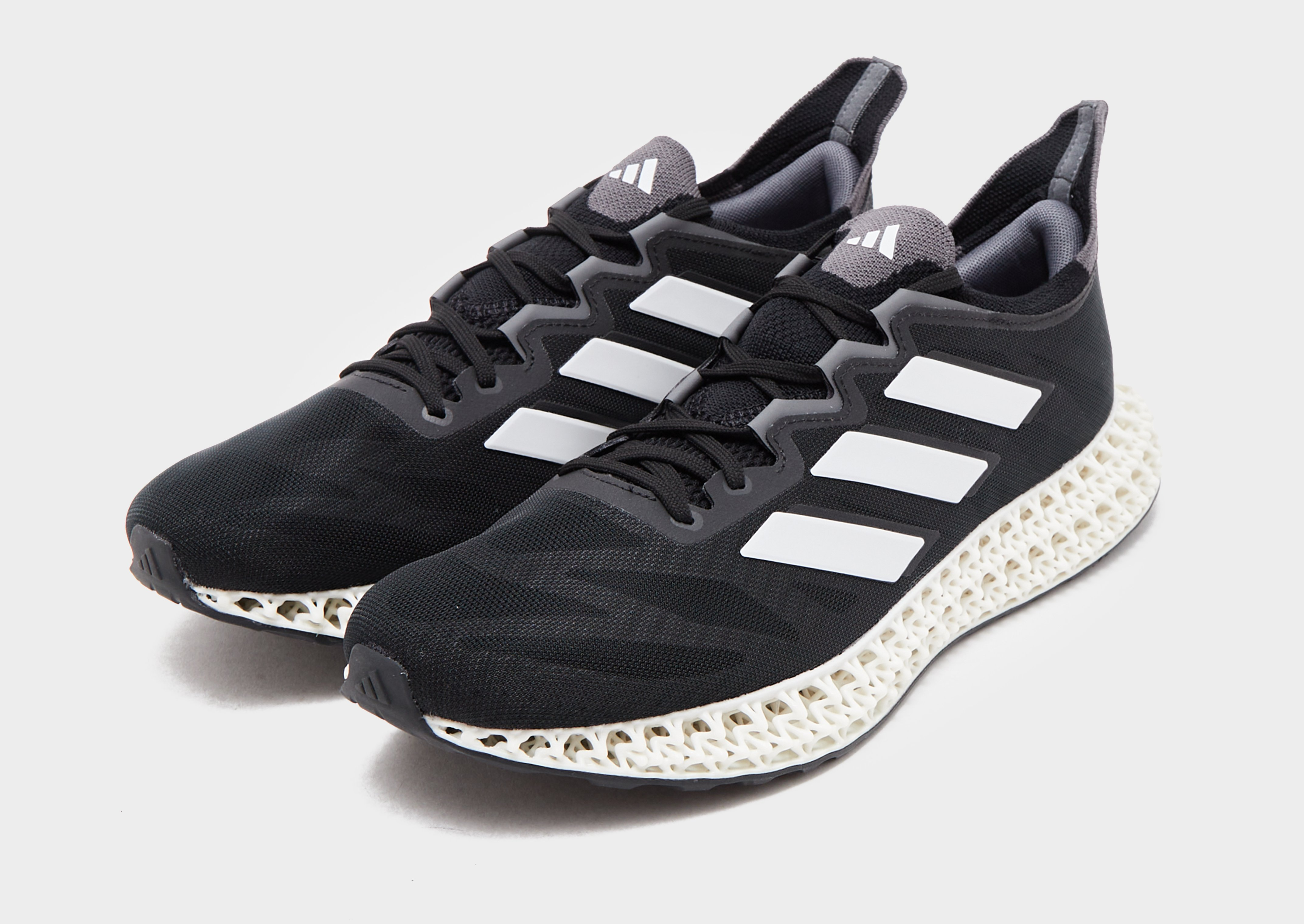 adidas Chaussure de running 4DFWD 3