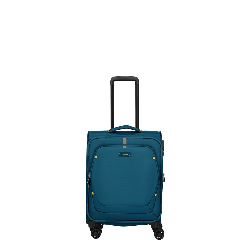 travelite<br>Kuffert Umbria 55 Cm