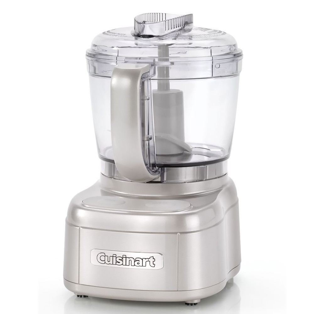 Mini Hachoir Prep Pro Cuisinart