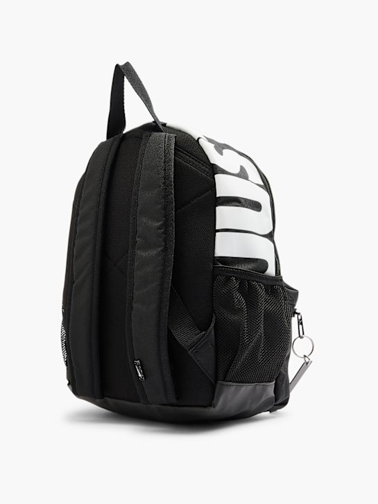Nike Rucksack Schwarz