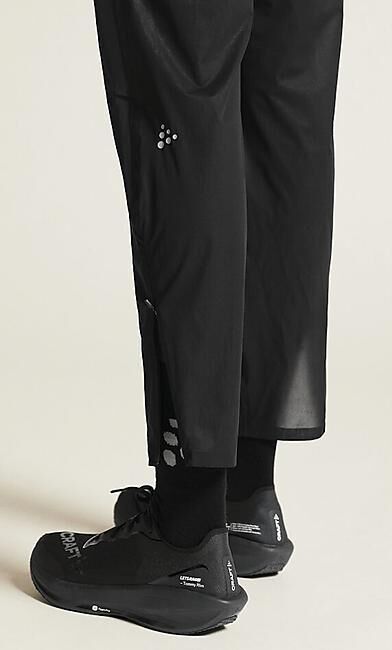 CRAFT - PANTALON IMPERMEABLE PRO HYDRO LIGHTWEIGHT PANT W