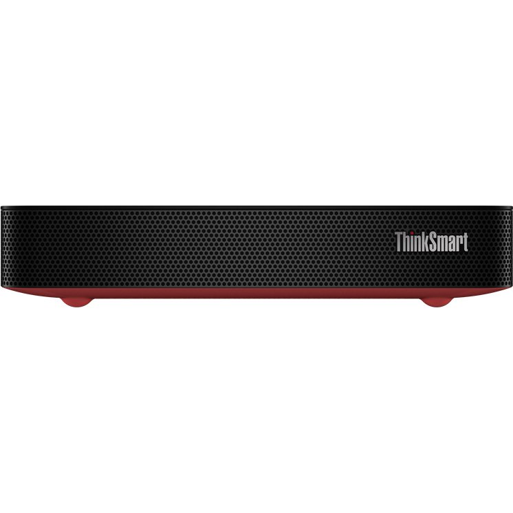 Lenovo ThinkSmart Core for Microsoft Team Rooms système de vidéo conférence Ethernet/LAN