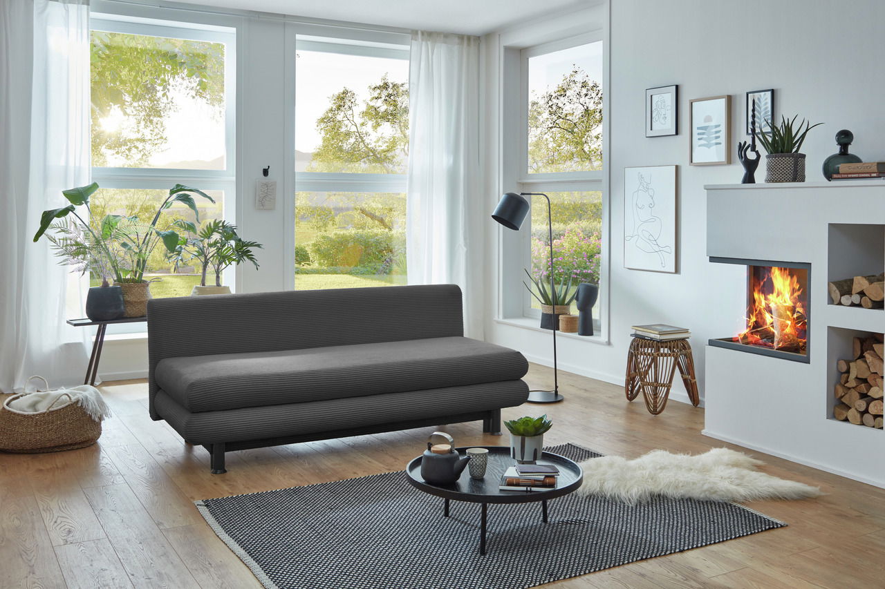 Z2 Schlafsofa Bern