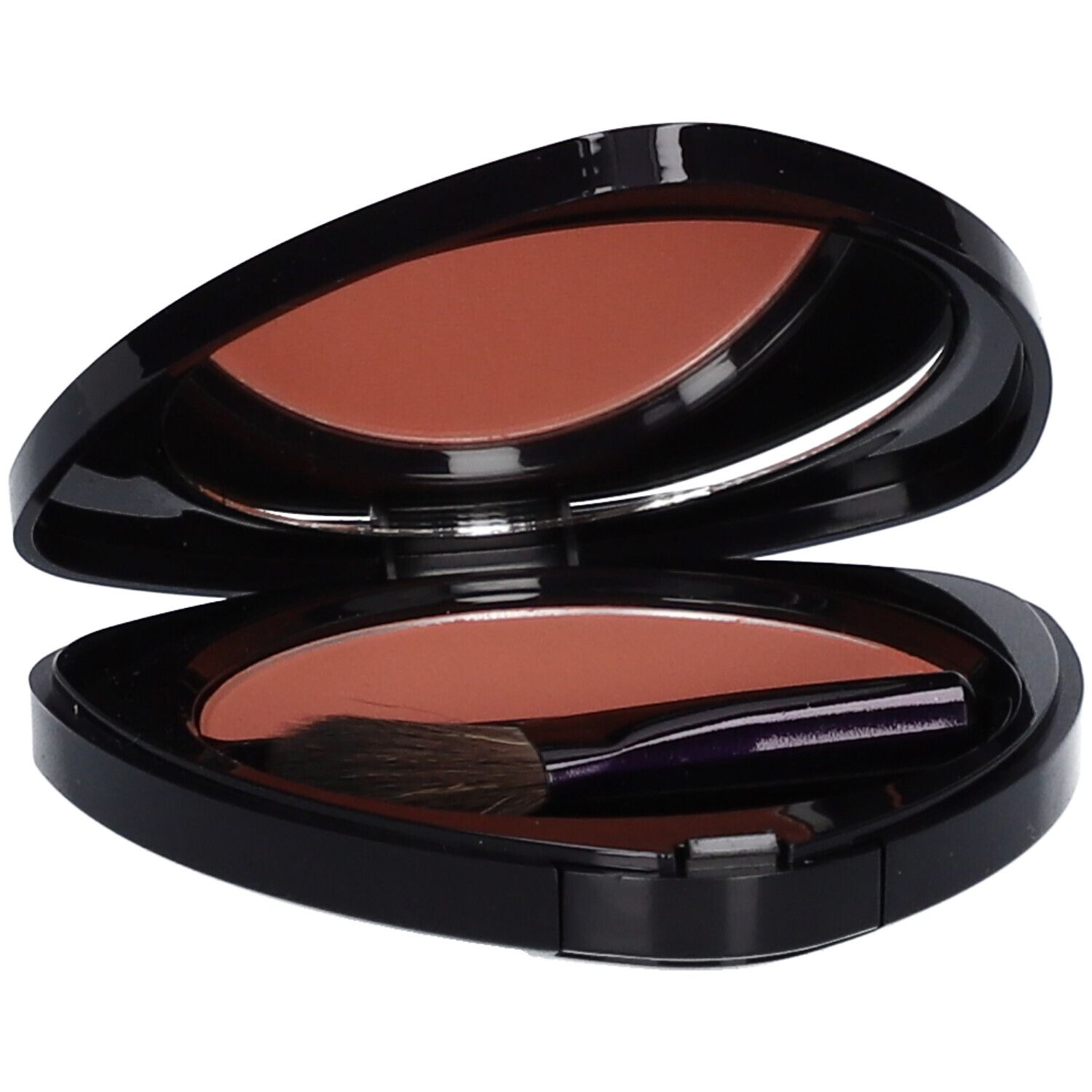 Dr. Hauschka Rouge Aprikose 02