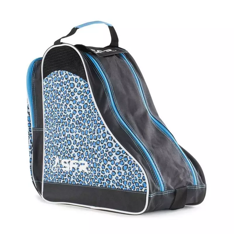 Sac de transport Roller Quad SFR ROLLER Sac Roller Designer