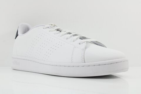 Adidas Sneaker
